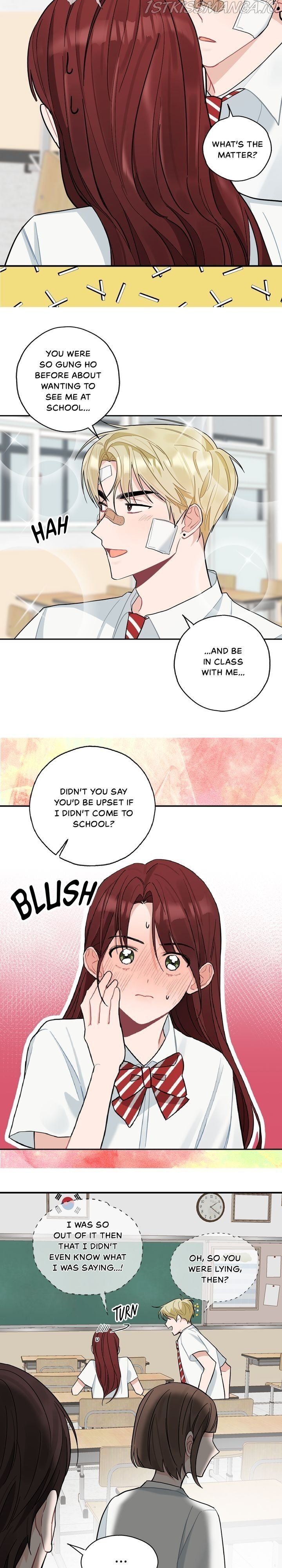 011