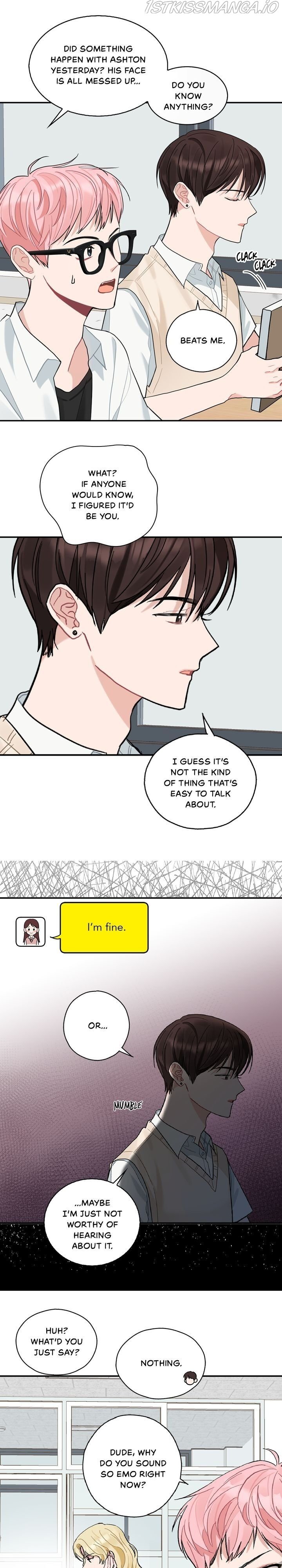 013