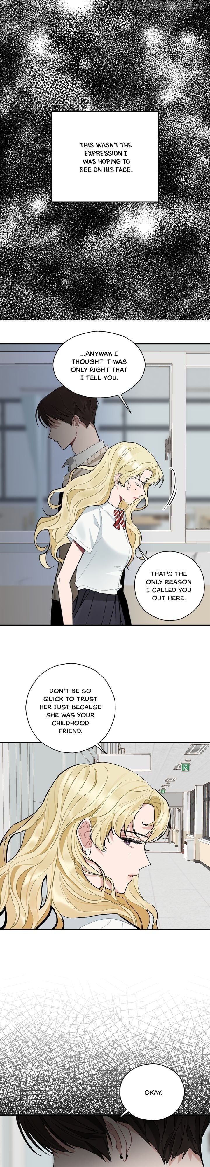 017