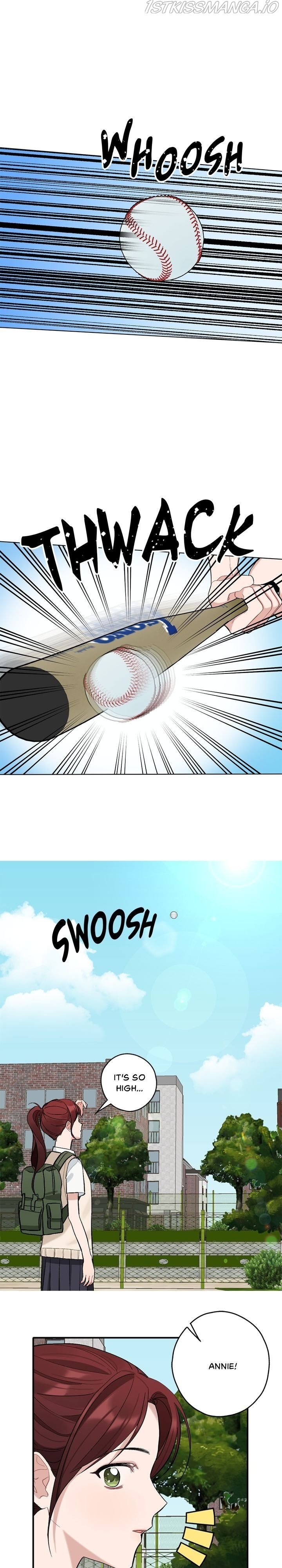 013