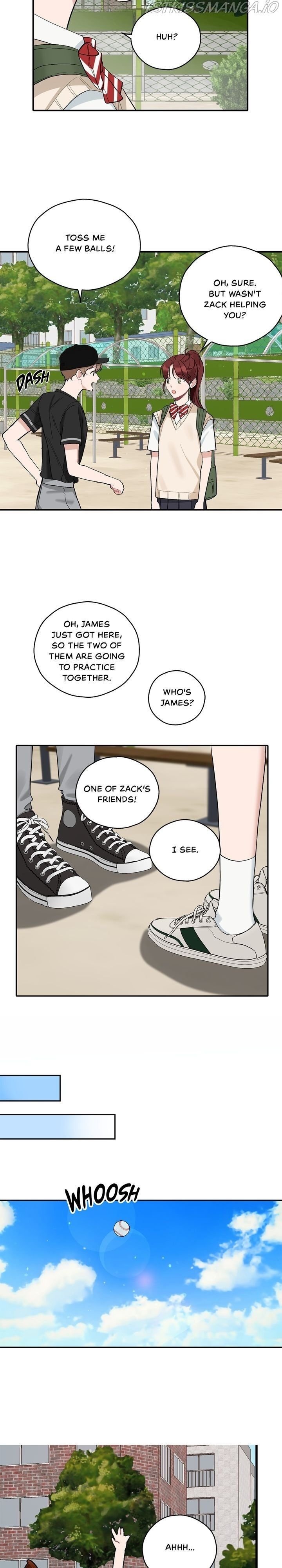 014