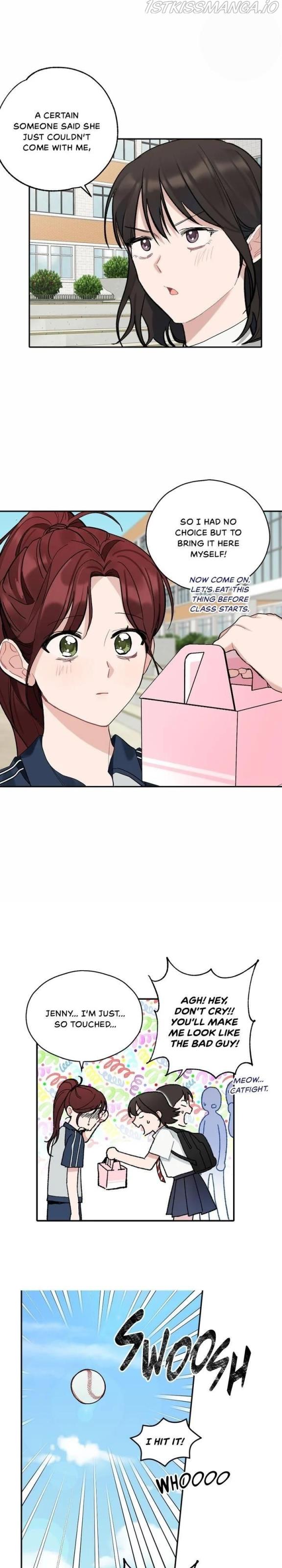 005