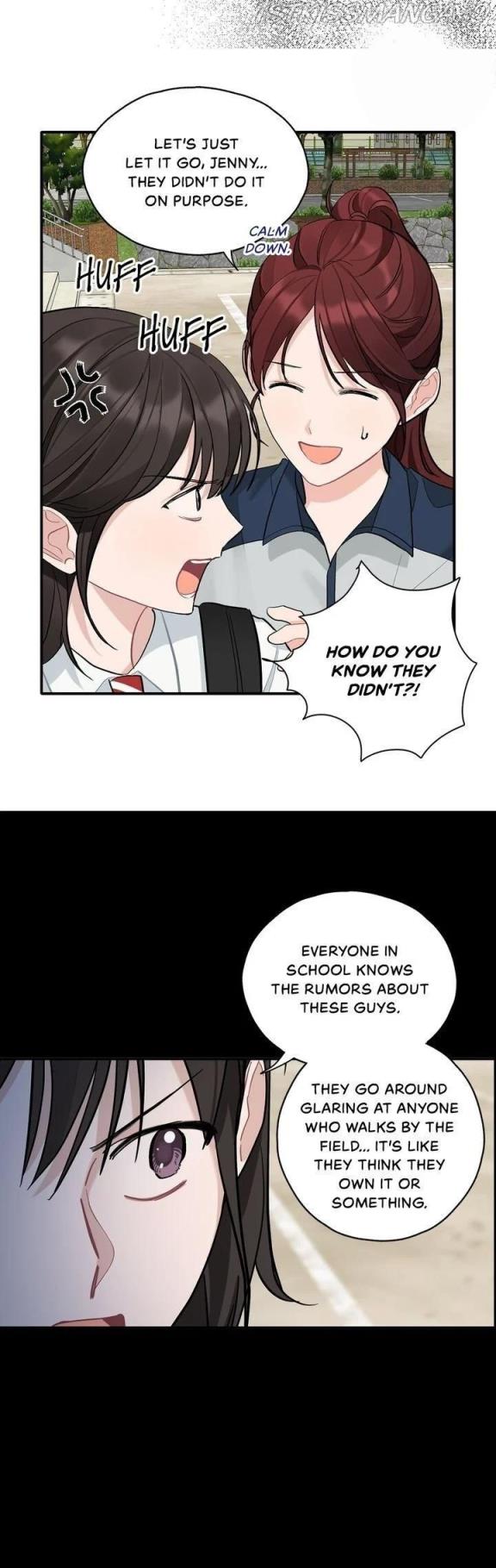 008