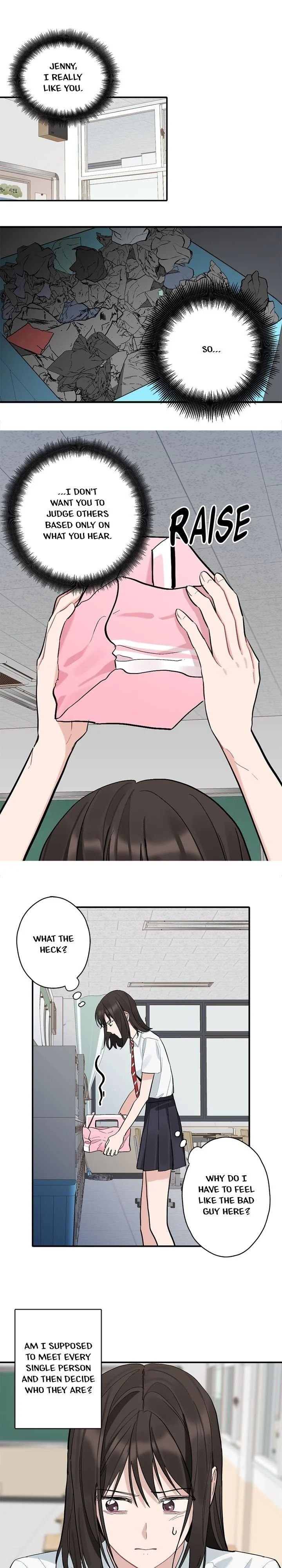 005