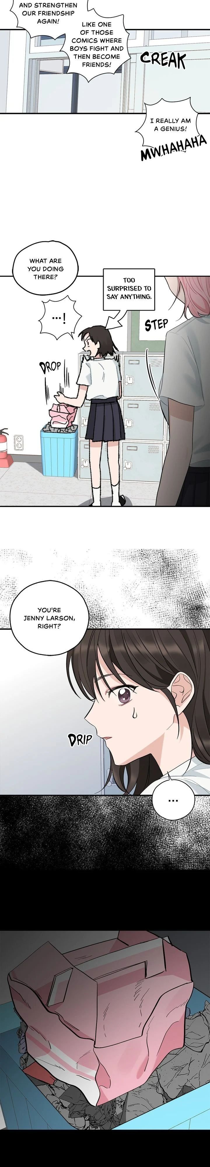 007