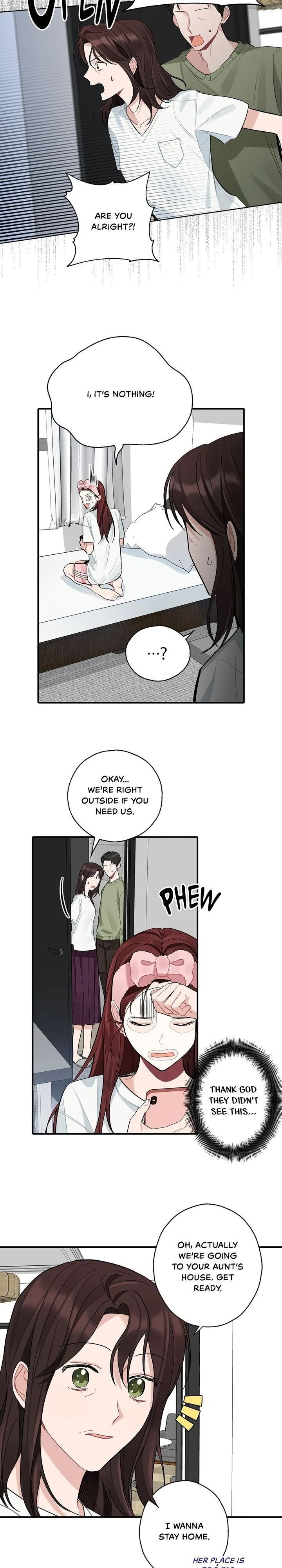 011