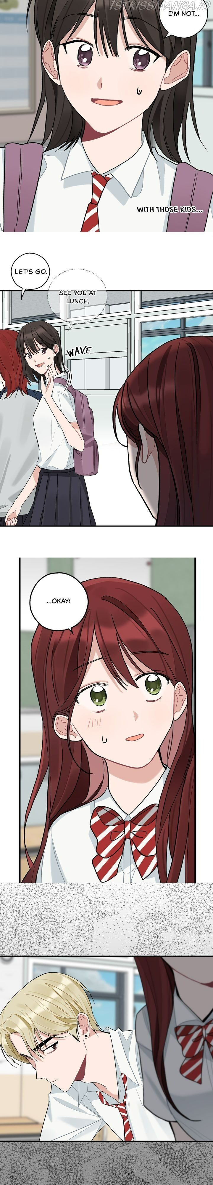 007
