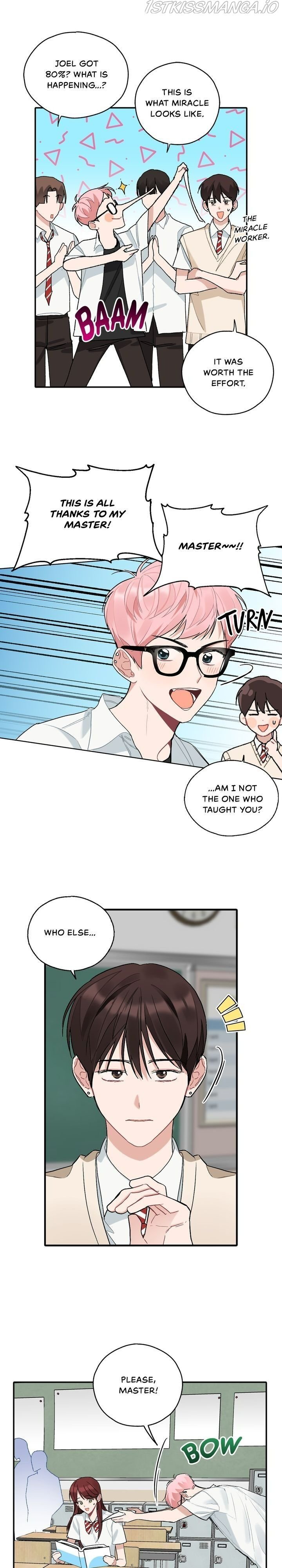 009