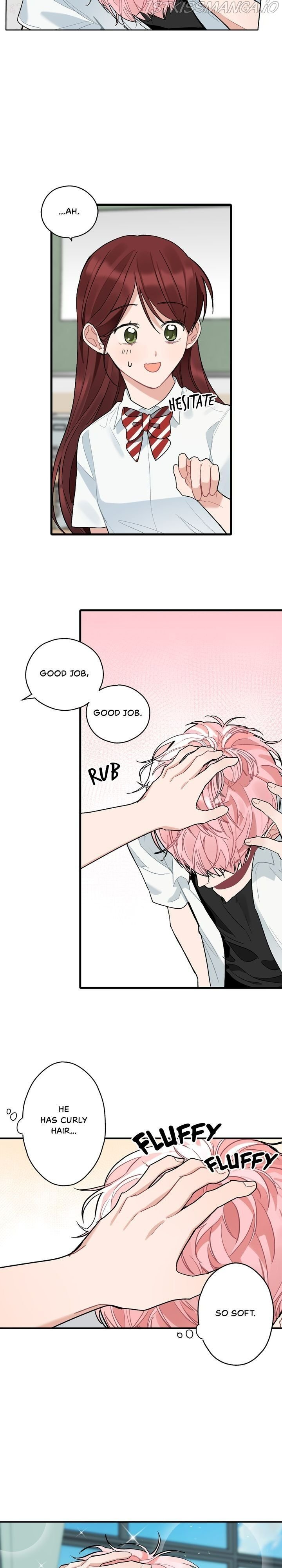 014