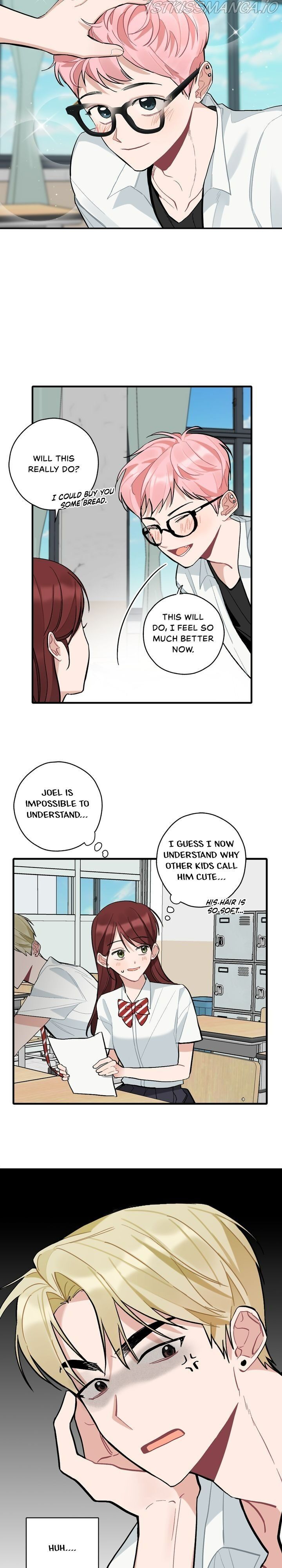 015