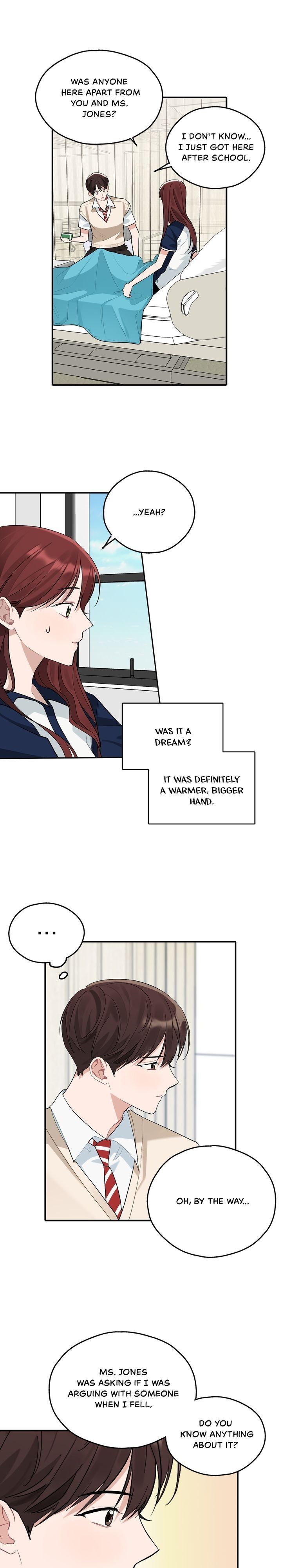 005