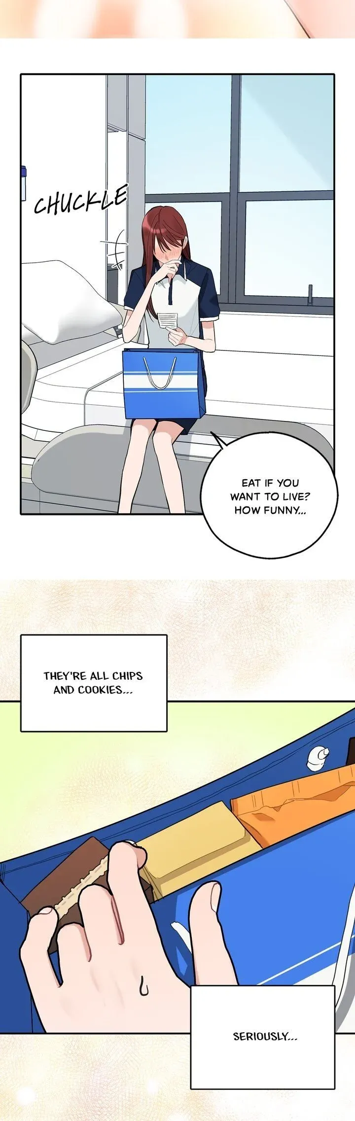 008