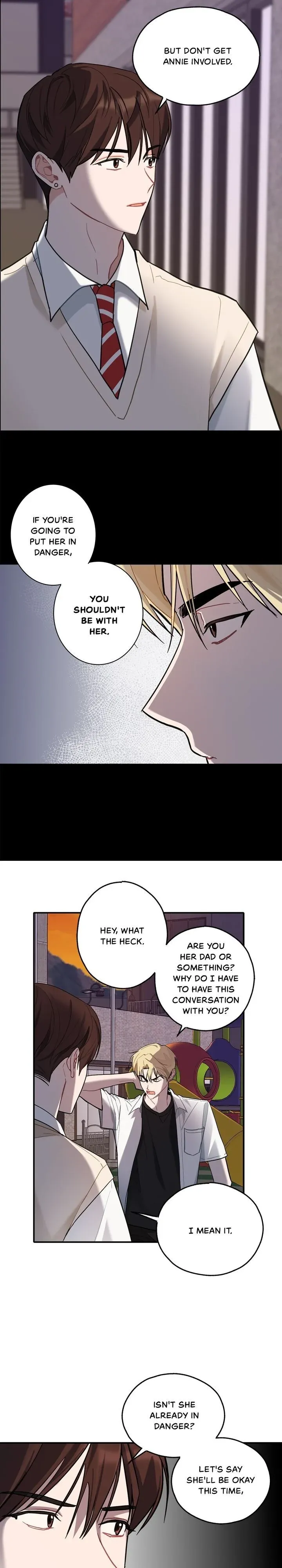 013