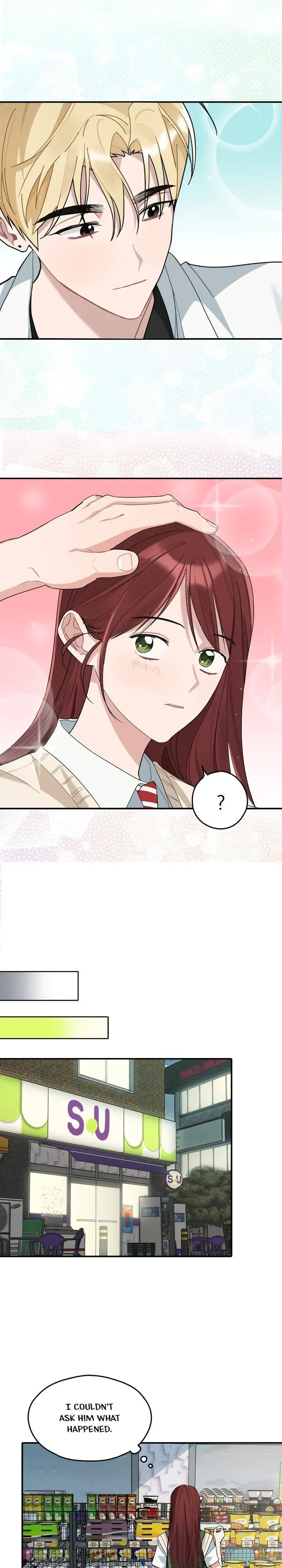 005