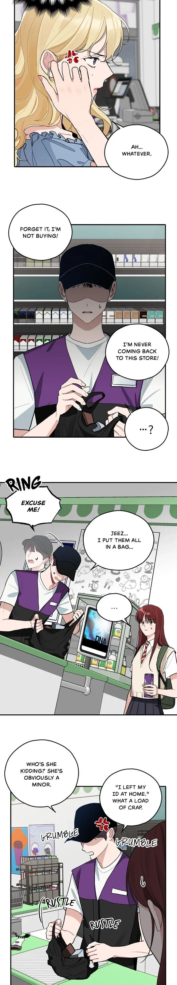 007