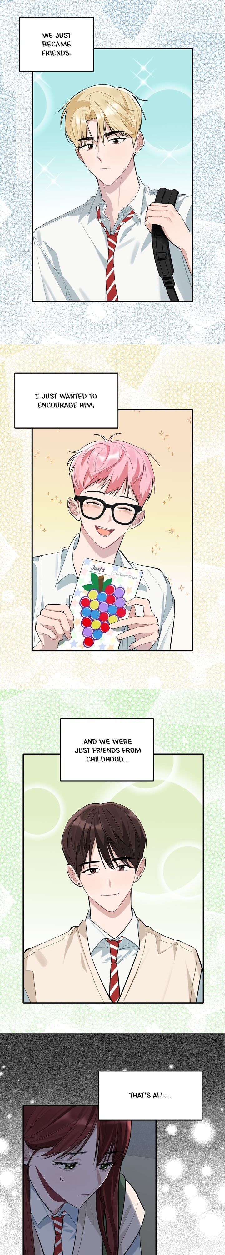 013