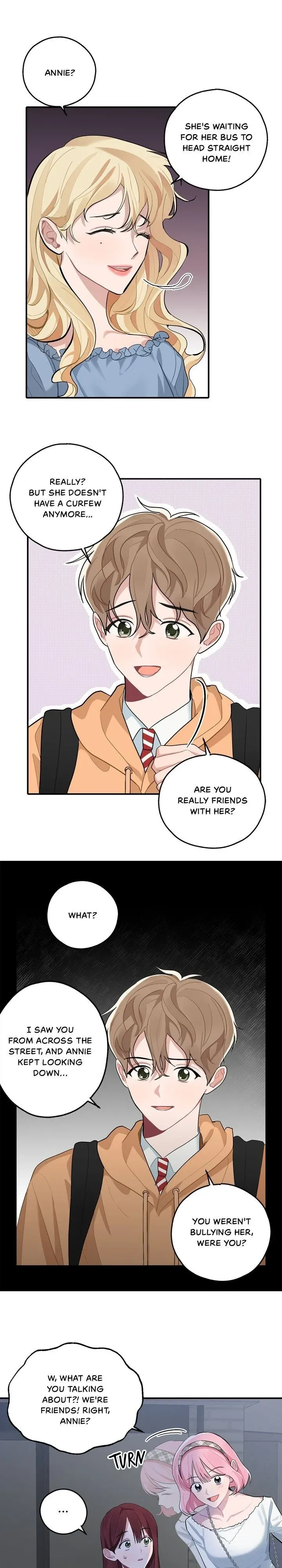 005
