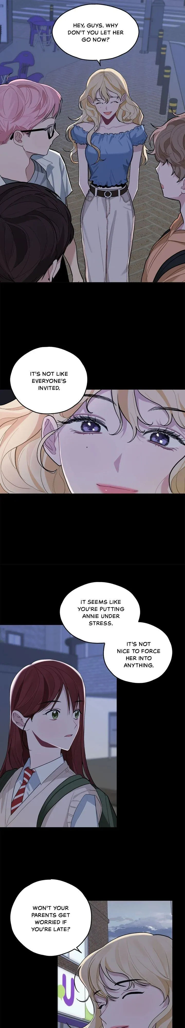 013