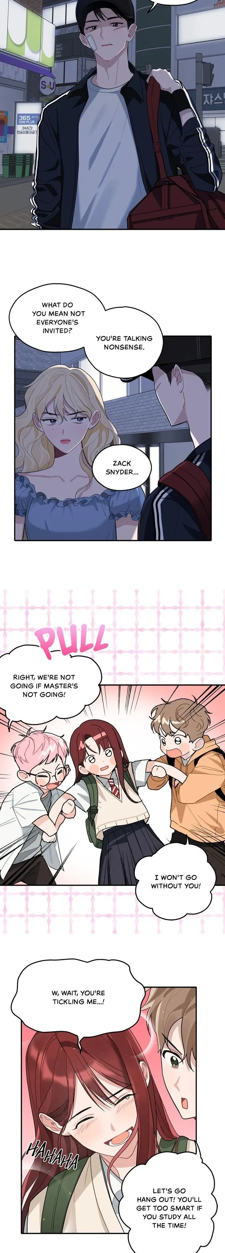 015