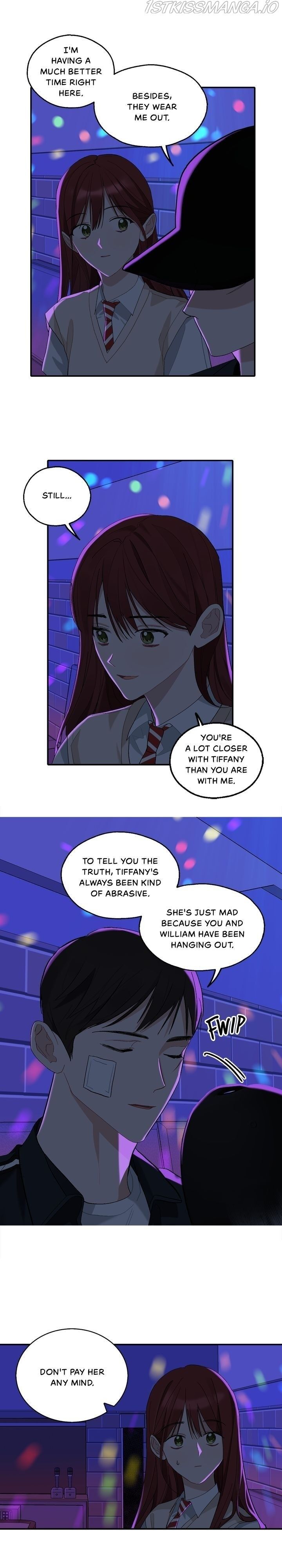 009