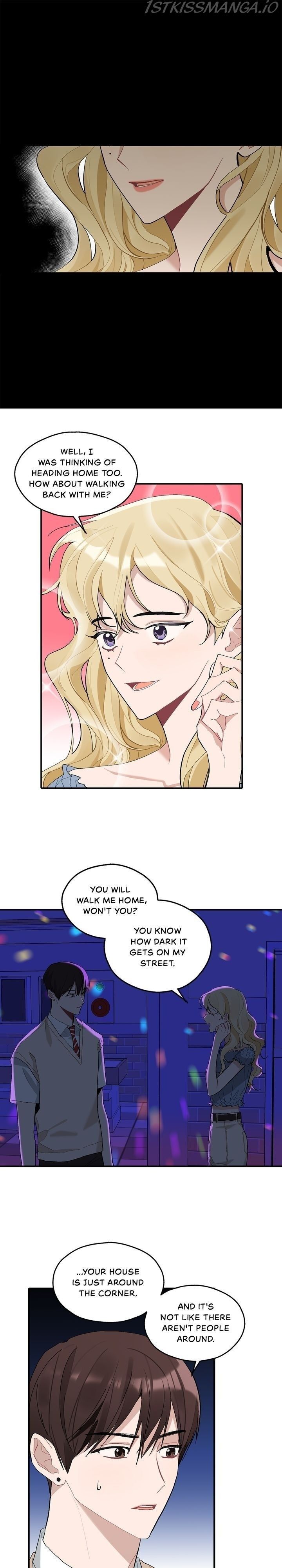 013