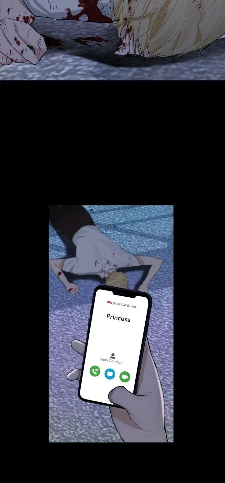 008