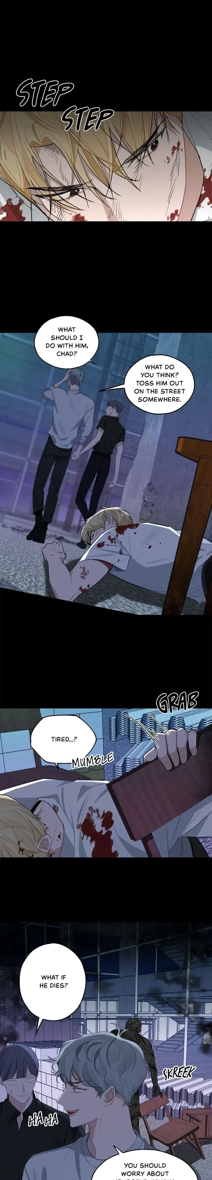 013