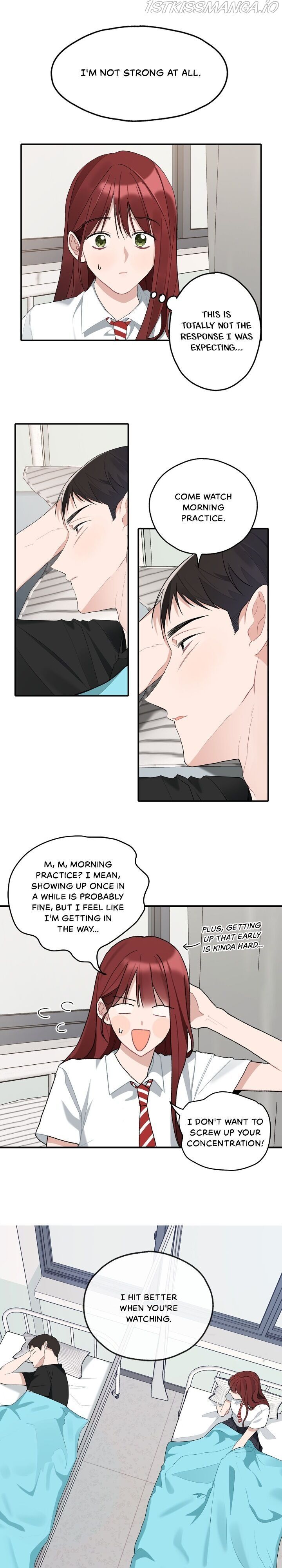 009
