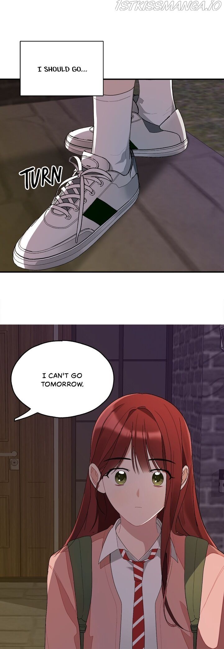 017