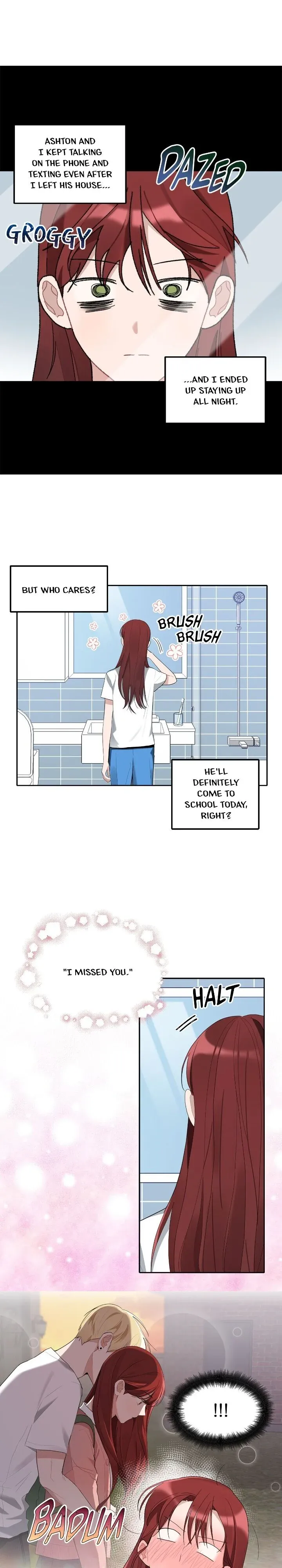 010