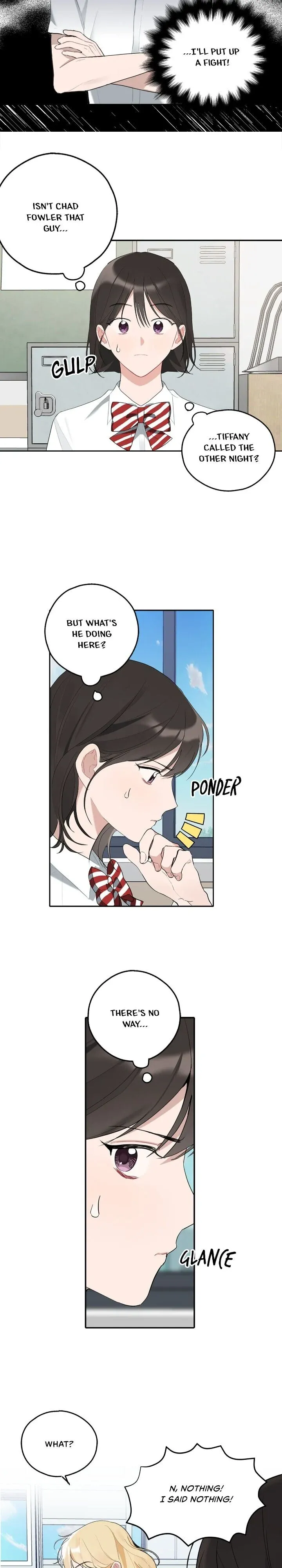 015