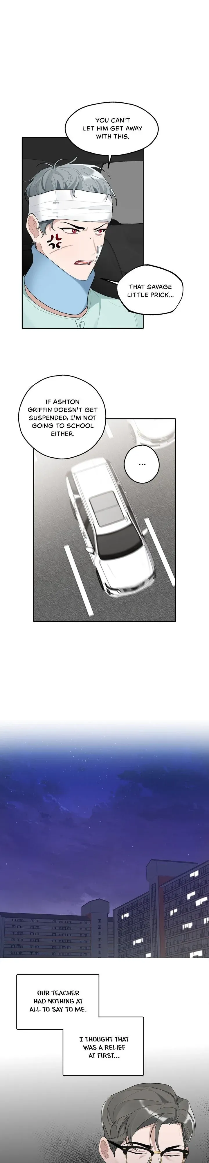 010