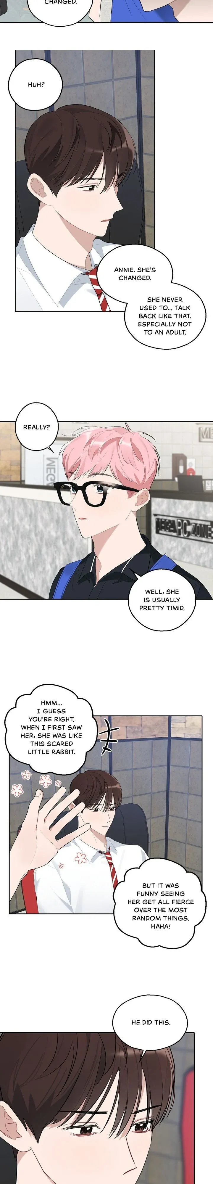 017