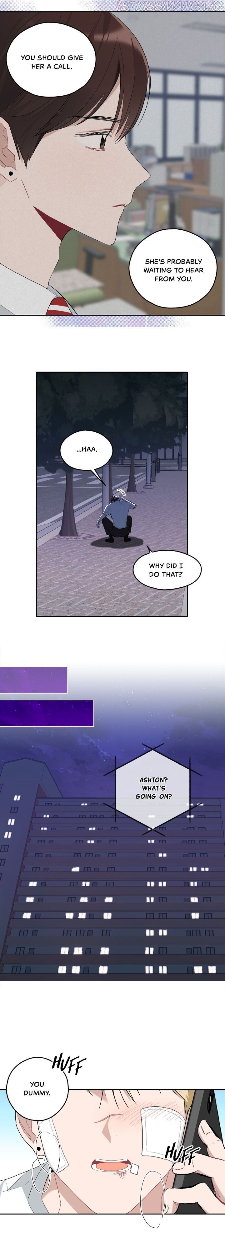 005