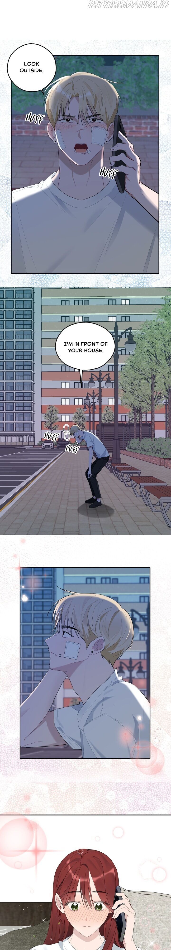 006