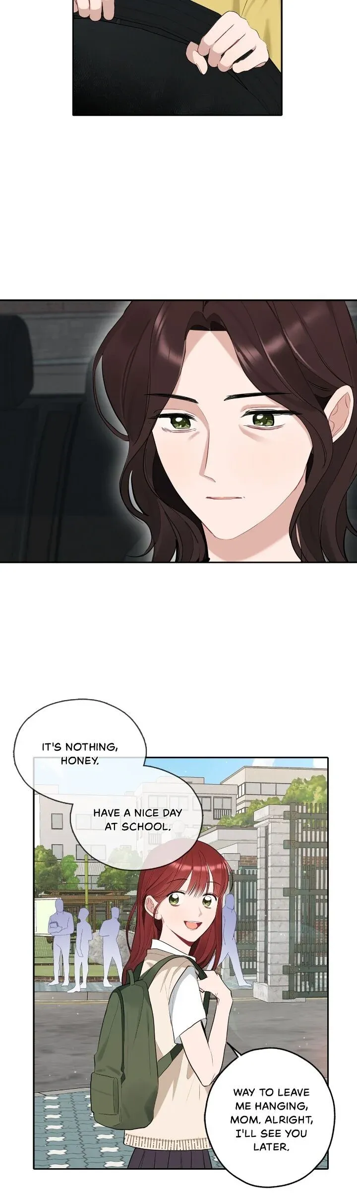 015