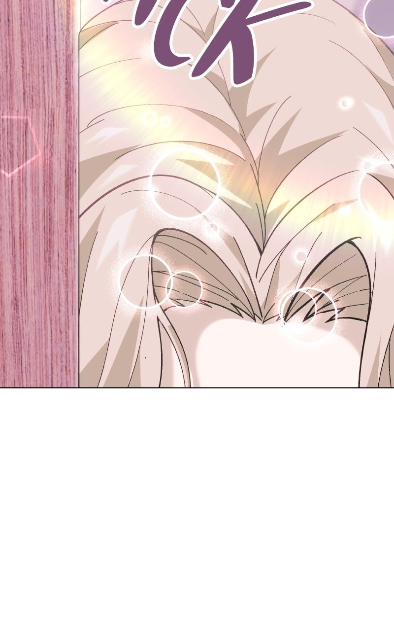 105