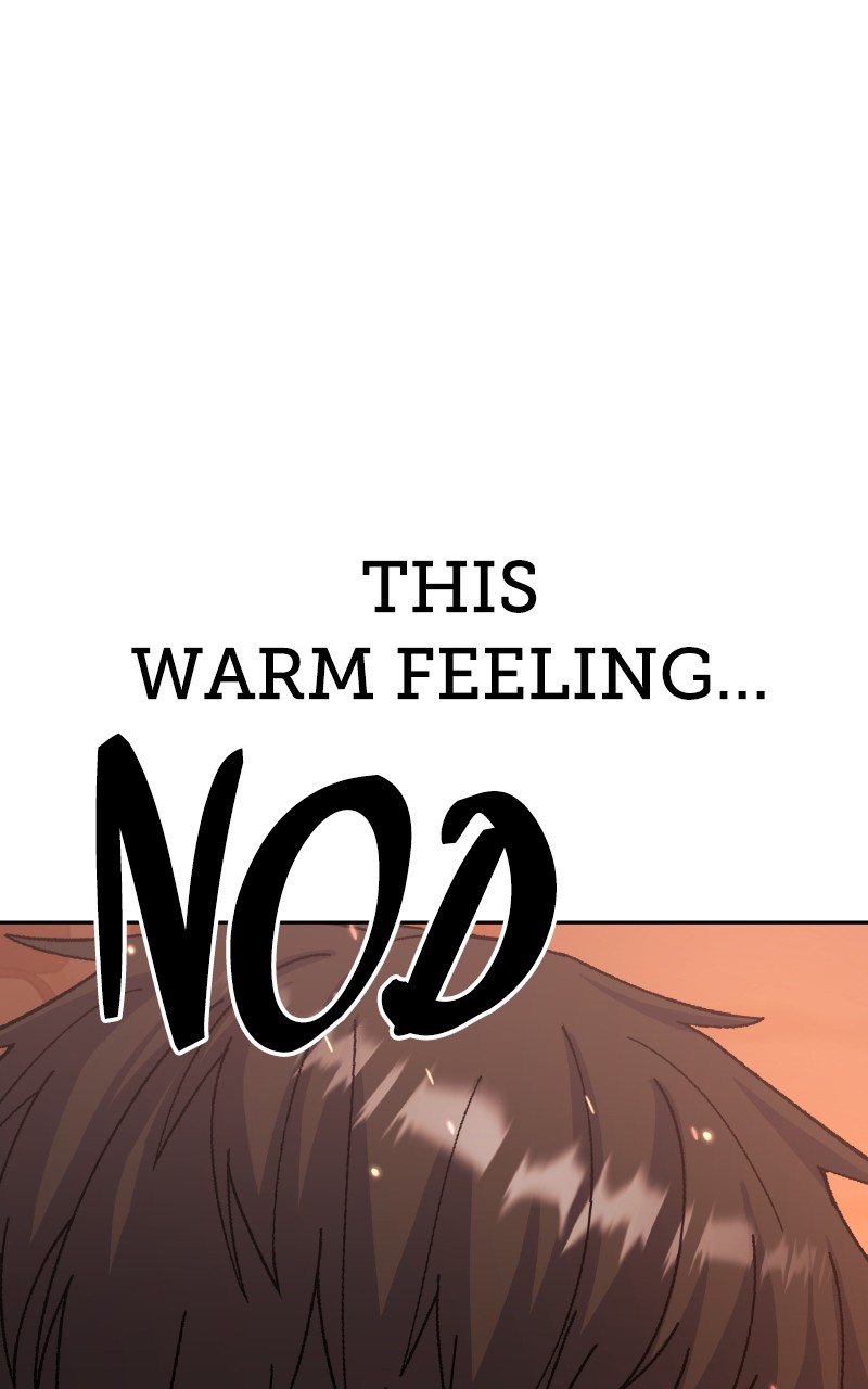 140