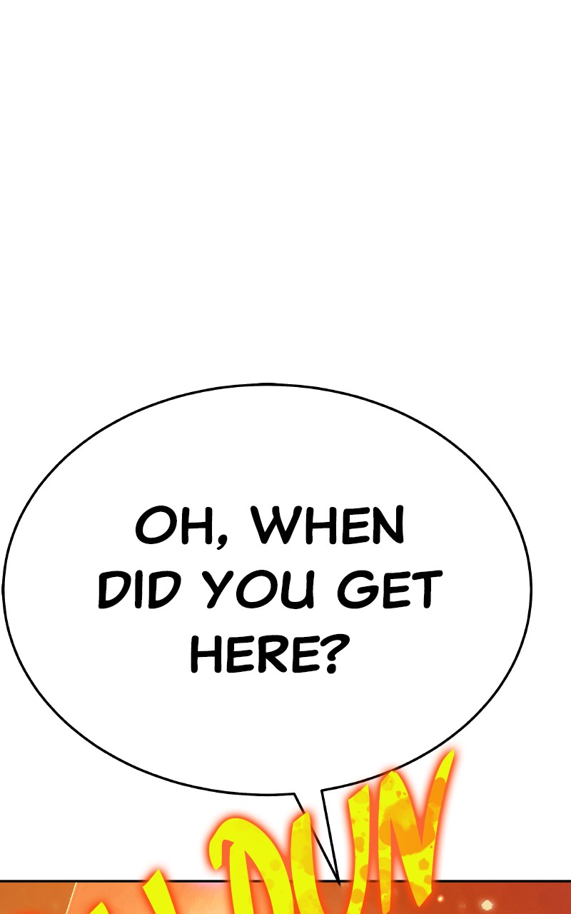 144