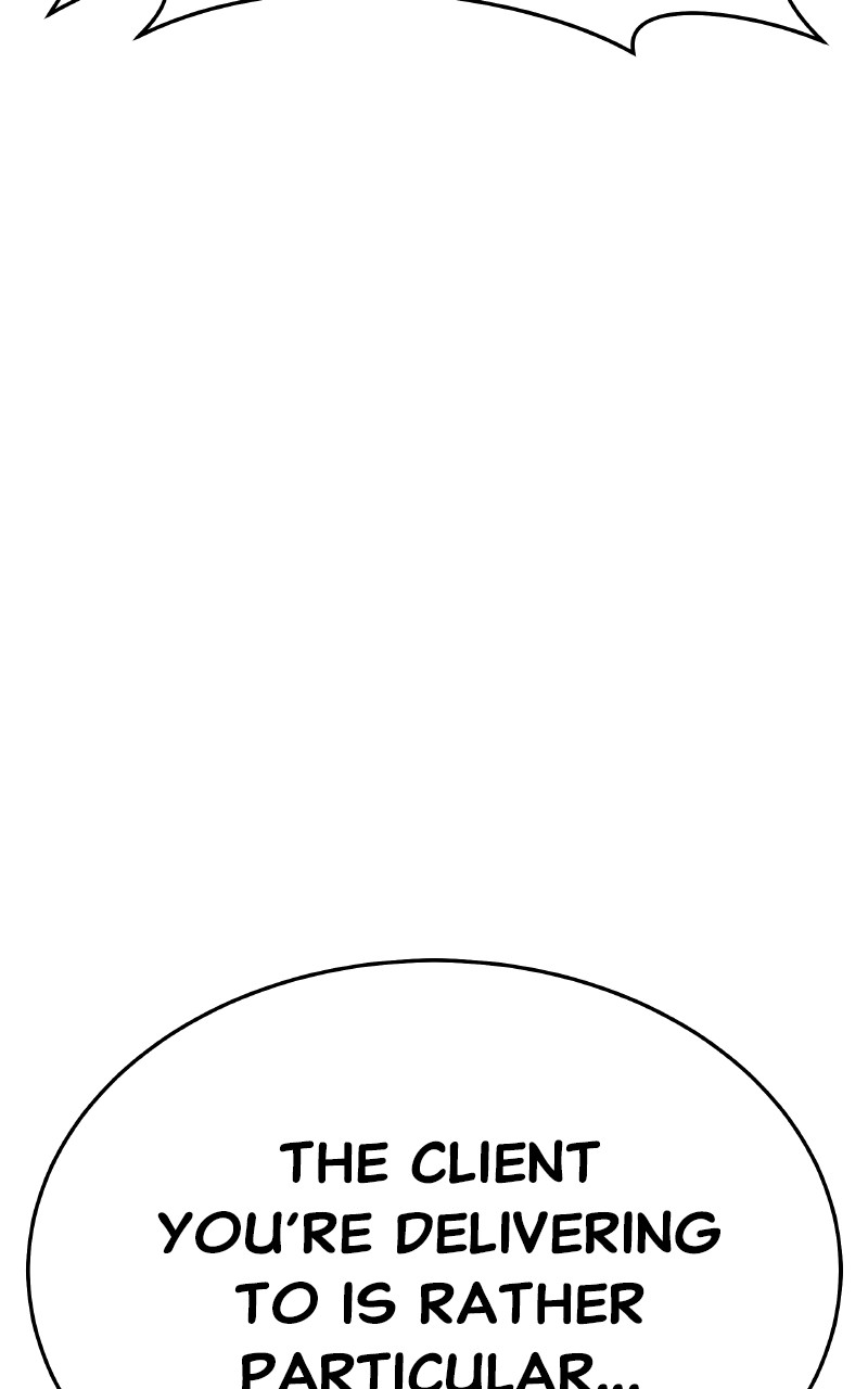 184