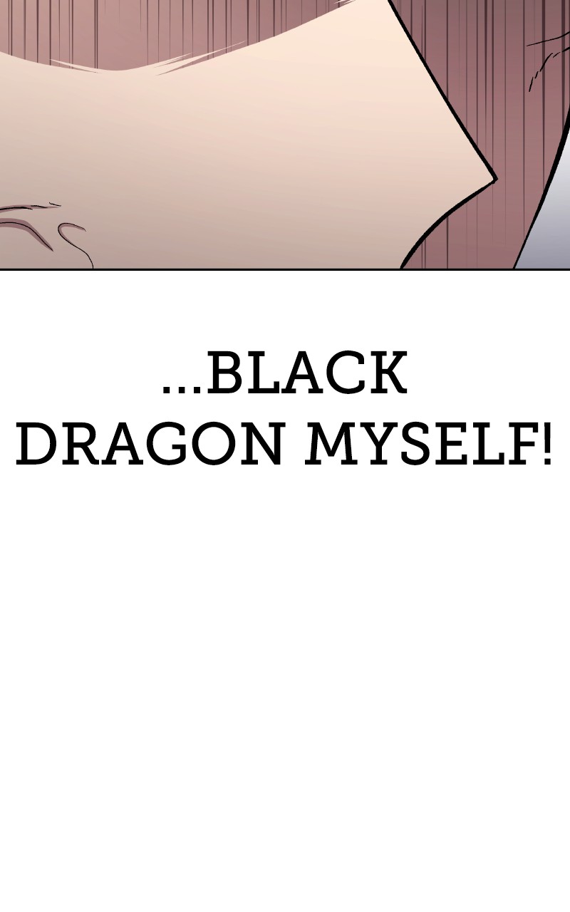 82