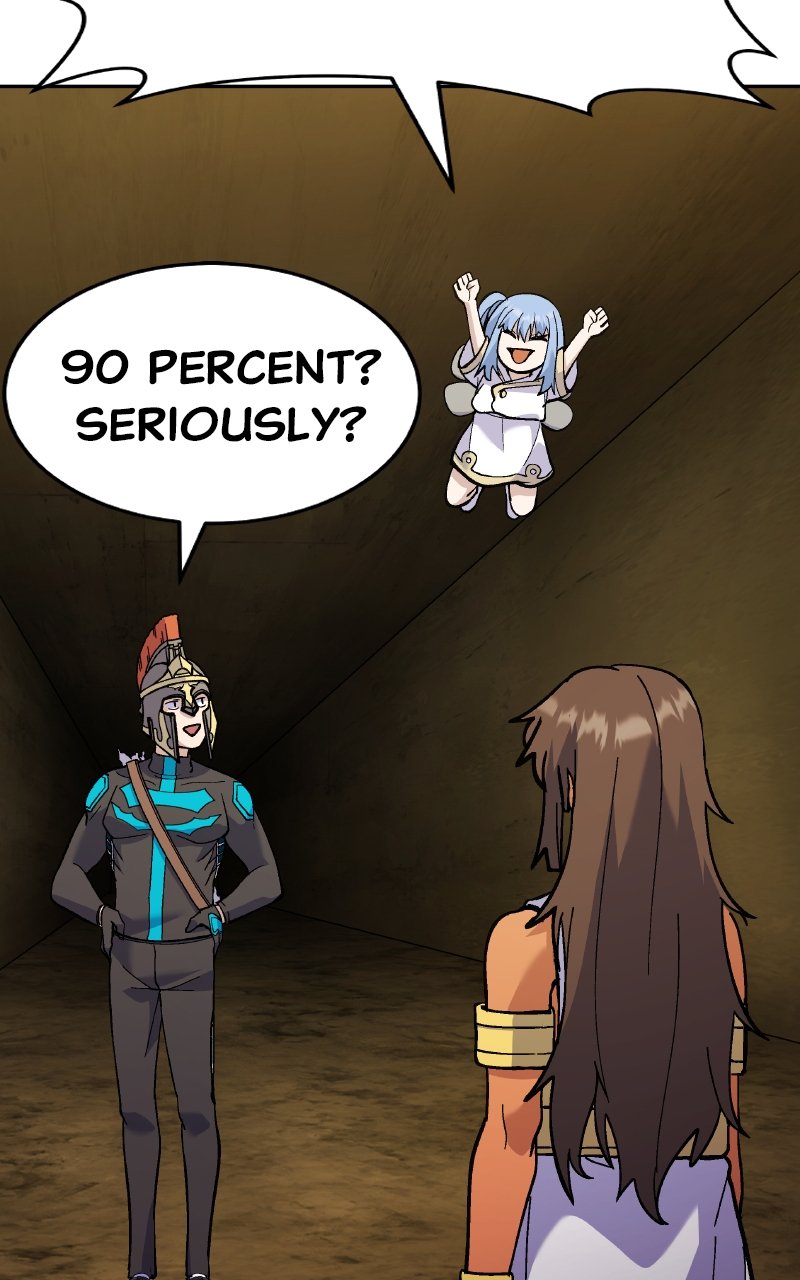 144