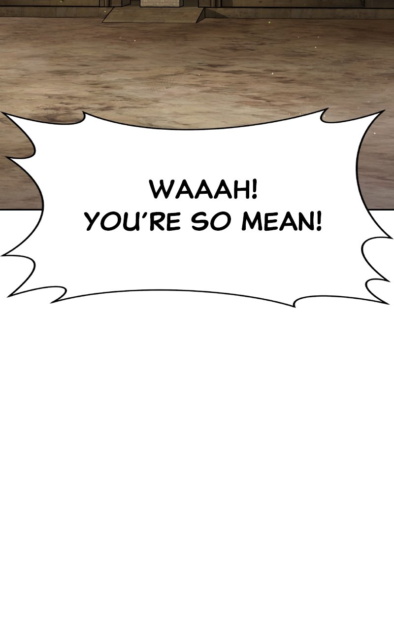 160