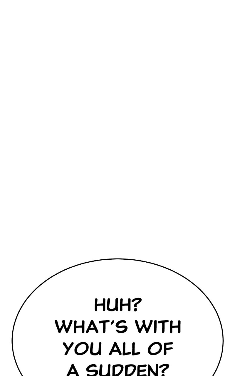 185