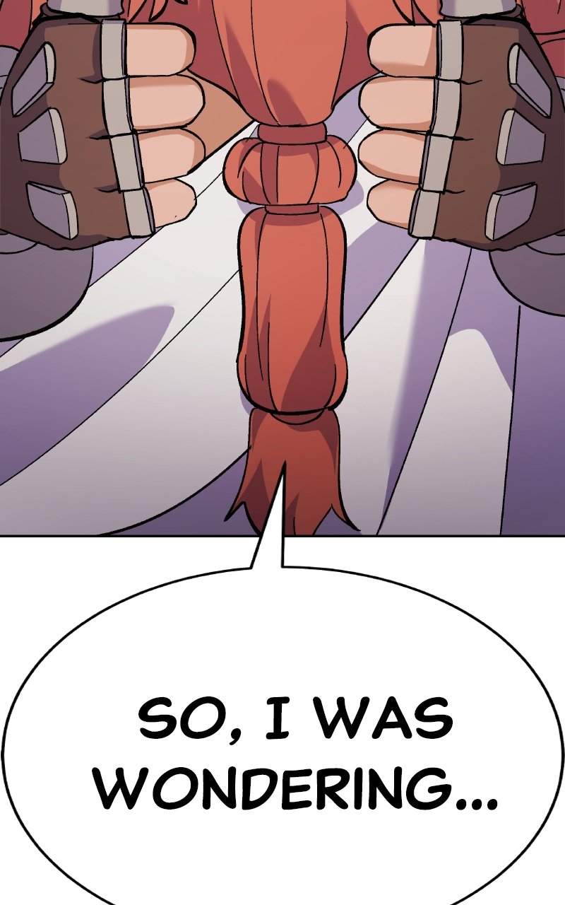 204