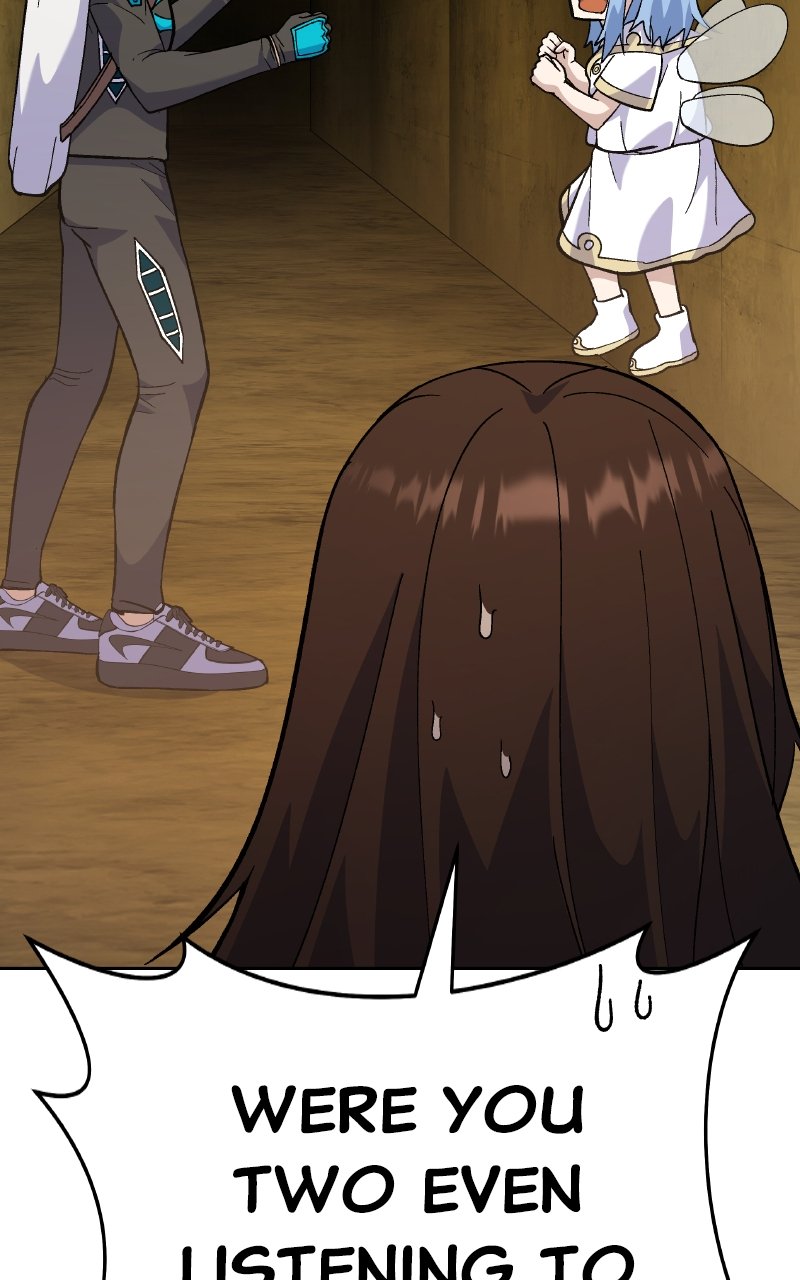 70