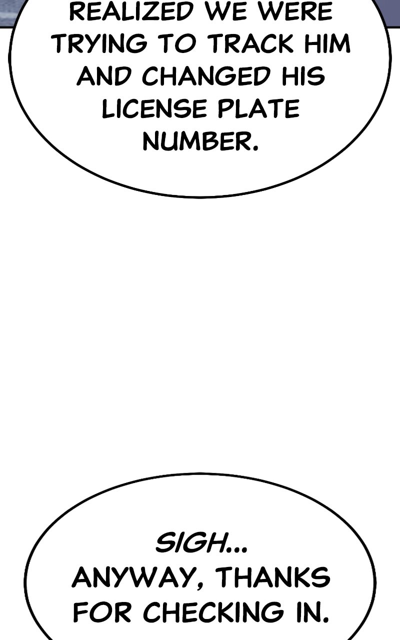 81