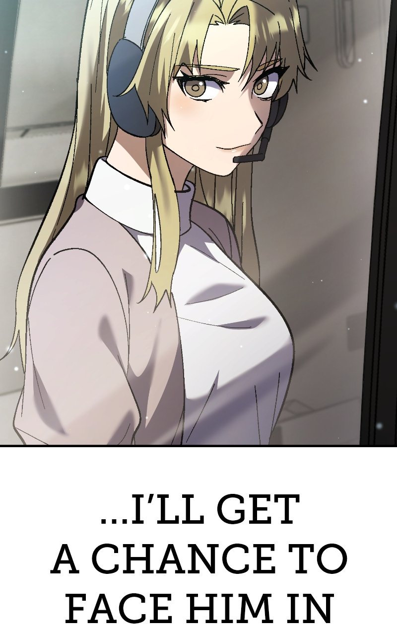 108