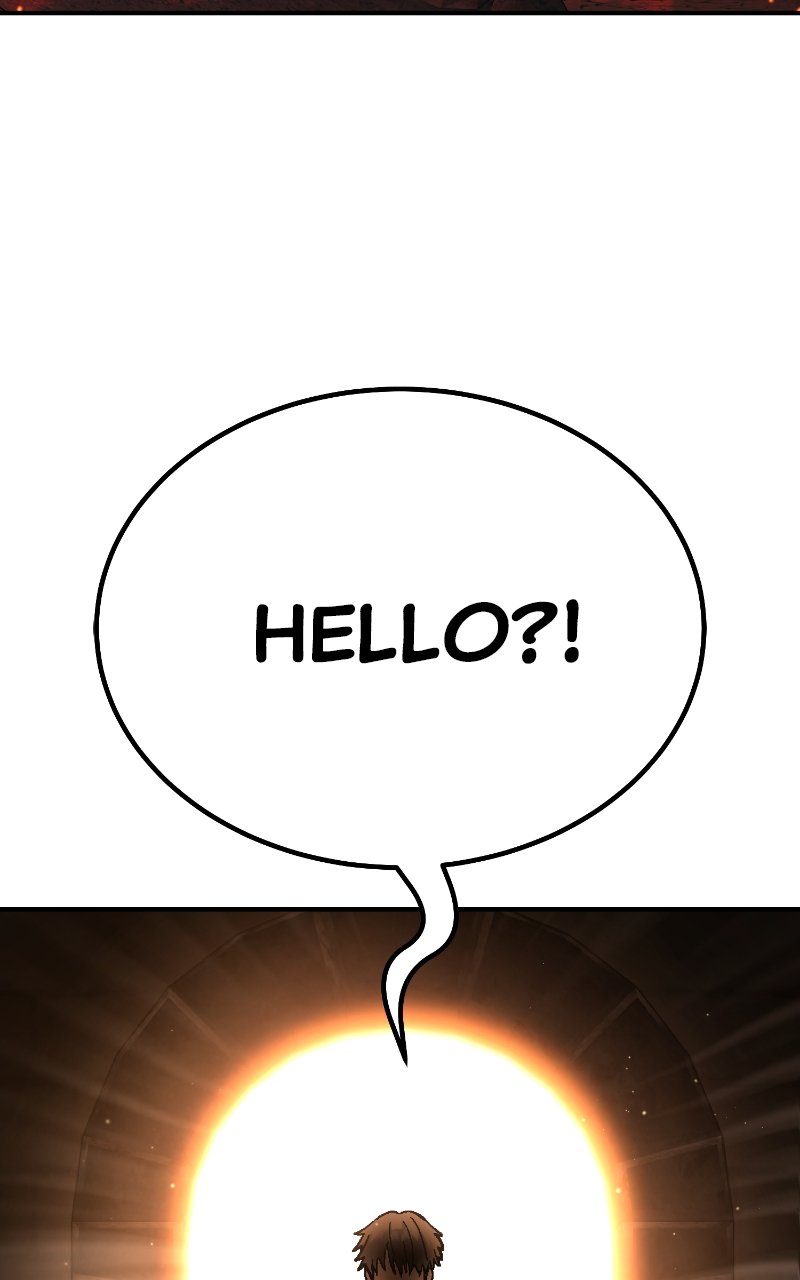 112