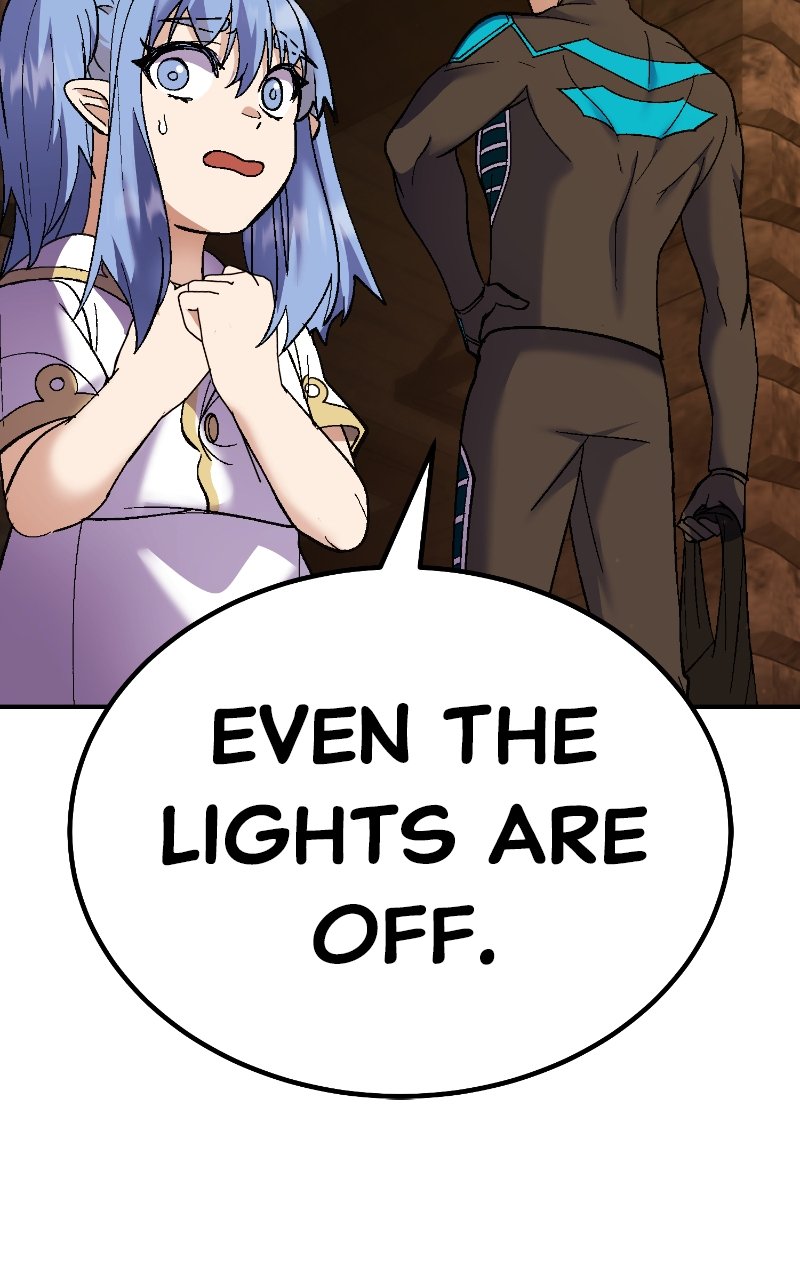 115